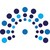 Senate logo