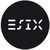 ESIX Normandy logo