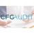 CFG Audit logo