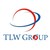 TLW GROUP logo