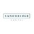 Sandbridge Capital logo