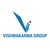 Vishwakarma Group logo