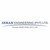 Izhar Engineering Pvt Ltd logo