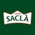 Saclà France logo