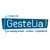 Gestélia Limousin logo
