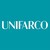 UNIFARCO logo