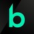 blacksheep logo