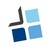 LA2C expertise-comptable logo