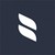 Business Class logo