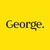 George at Asda logo
