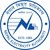 Nepal Electricity Authority, Nepal logo