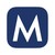 Menzies Aviation logo