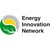Energy Innovation Network logo