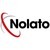 Nolato Treff AG logo