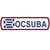 SOCSUBA logo