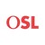 Ogilvy Social.Lab Belgium logo