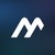 Mavis logo
