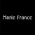 Marie France Lingerie Logo