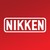 NIKKEN Kosakusho Europe Ltd logo