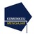 Kemenkeu Mengajar logo