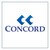 Concord Group of Companies logo