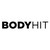 BODYHIT logo