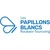 Les Papillons Blancs de Roubaix-Tourcoing logo