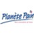 Planète Pain logo