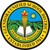Logo di Glendora Unified School District