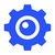 AppOmni logo