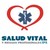 Salud Vital IPS logo