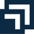 Rastrecall Logo
