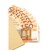 MICRO MACRO FINANCE logo