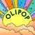 OLIPOP PBC logo