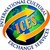 Logo di International Cultural Exchange Services