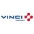 VINCI Energies Italia logo