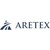 Aretex Capital Partners logo