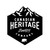 Canadian Heritage Roasting Company logo
