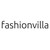 fashionvilla logo