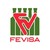 Logotipo de FEVISA