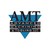 Advanced Machining & Tooling LLC logo