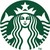 Starbucks Coffee Malaysia logo
