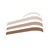 Régie Braun SA logo