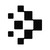 Ditto Logo