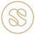 SPARLANN logo