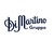 Gruppo Di Martino logo