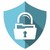 Data Vigi Protection - Solution RGPD clés en main logo