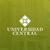 Universidad Central (CO) logo