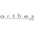 GROUPE ARTHES logo
