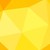 Sunshine Coast logo